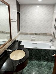 The Florida (D19), Condominium #438683701